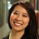 辉南电信手机流量卡